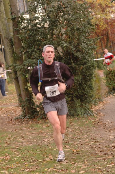 course mixte 2011-296.jpg